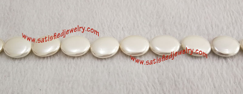 SHELLPEARL0007 - 2.jpg