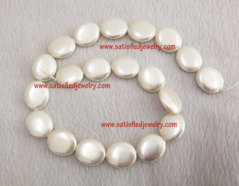 SHELLPEARL0007 - 4.jpg