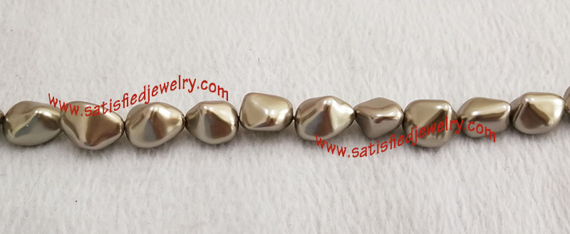SHELLPEARL0008 - 2.jpg