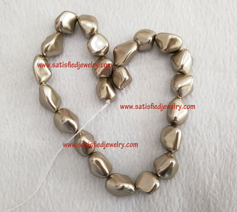 SHELLPEARL0008 - 3.jpg