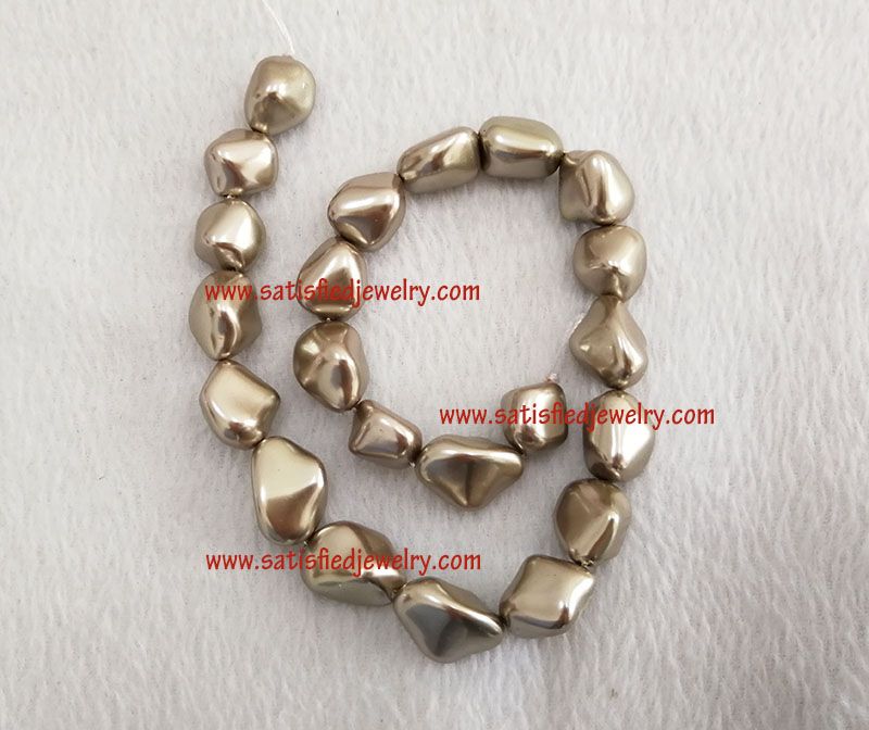 SHELLPEARL0008 - 5.jpg