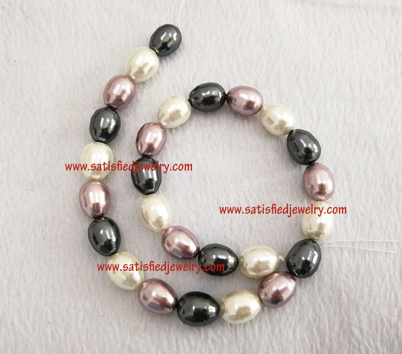 SHELLPEARL0009 - 4.jpg