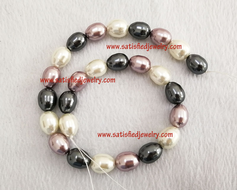 SHELLPEARL0009 - 3.jpg