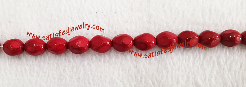 SHELLPEARL0011 - 1.jpg