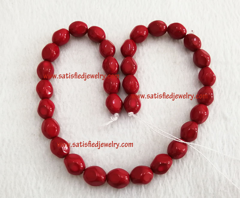 SHELLPEARL0011 - 3.jpg