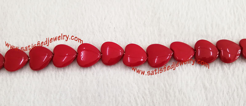 SHELLPEARL0012 - 1.jpg