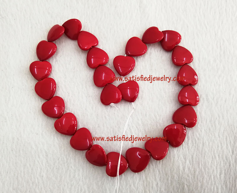 SHELLPEARL0012 - 2.jpg