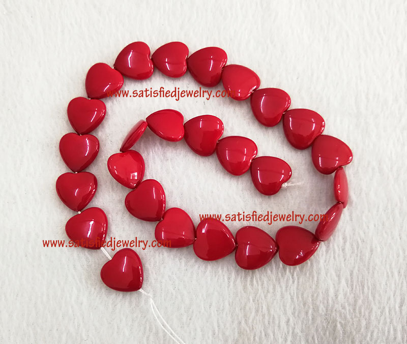 SHELLPEARL0012 - 3.jpg