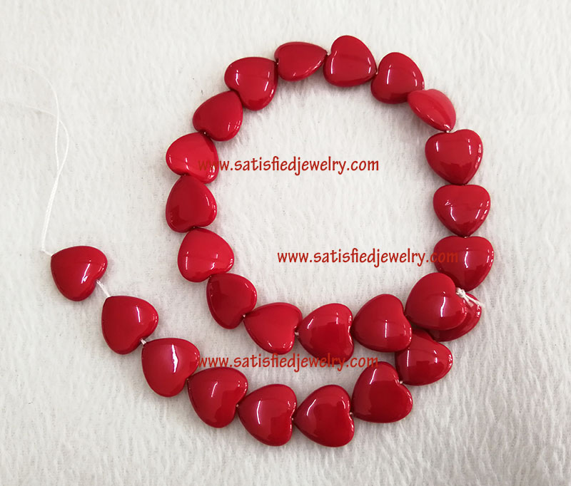 SHELLPEARL0012 - 5.jpg