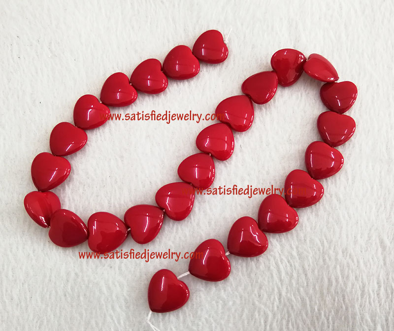 SHELLPEARL0012 - 4.jpg