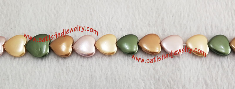 SHELLPEARL0013 - 1.jpg