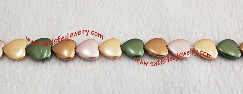 SHELLPEARL0013 - 2.jpg