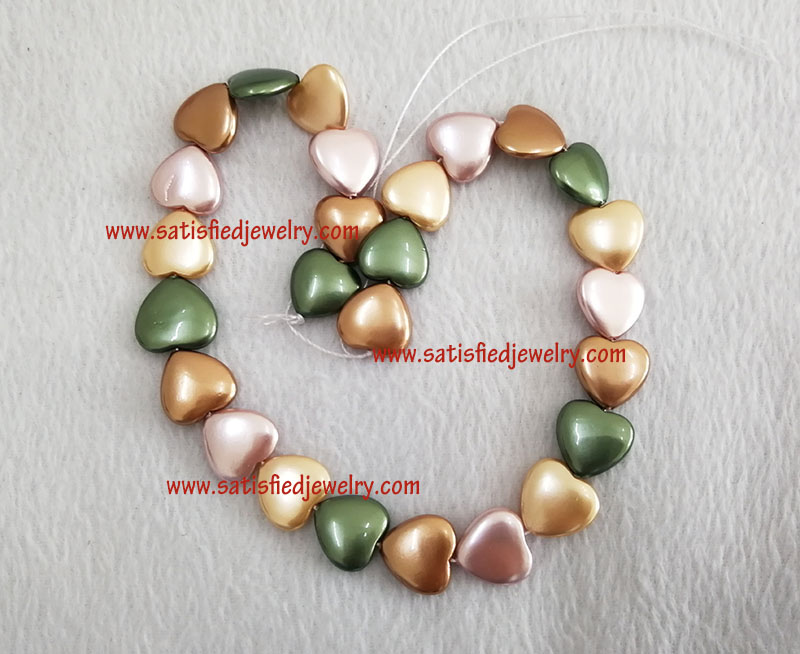 SHELLPEARL0013 - 3.jpg