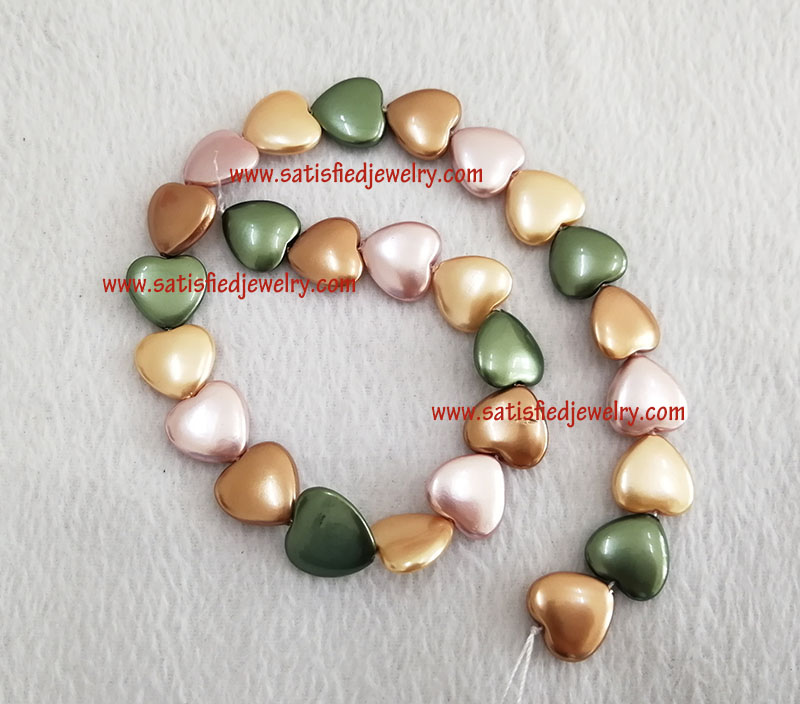 SHELLPEARL0013 - 5.jpg