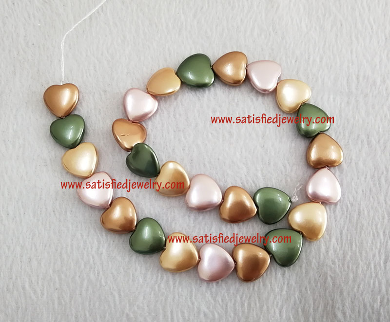 SHELLPEARL0013 - 4.jpg