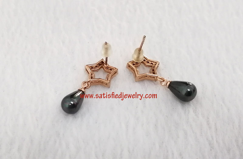 SHELLPEARL0023 - 3.jpg