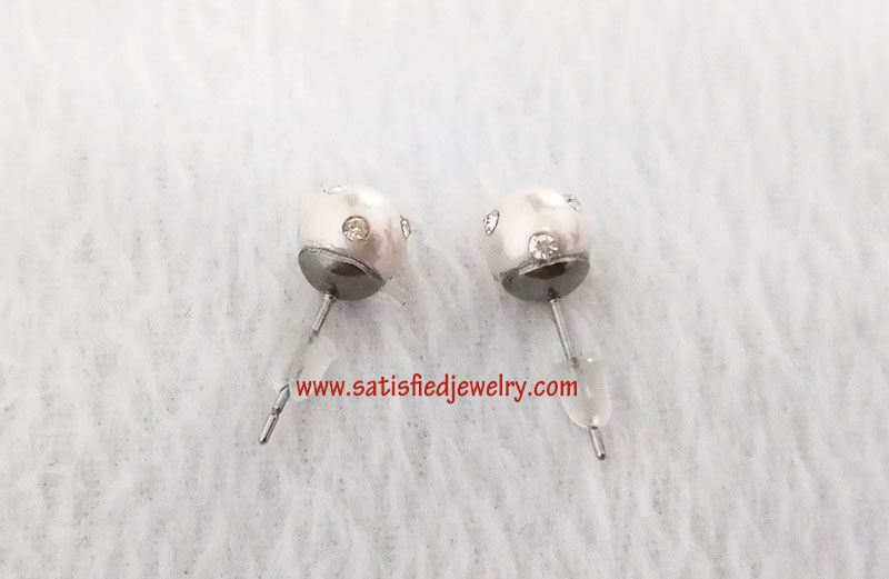 SHELLPEARL0025 - 1.jpg