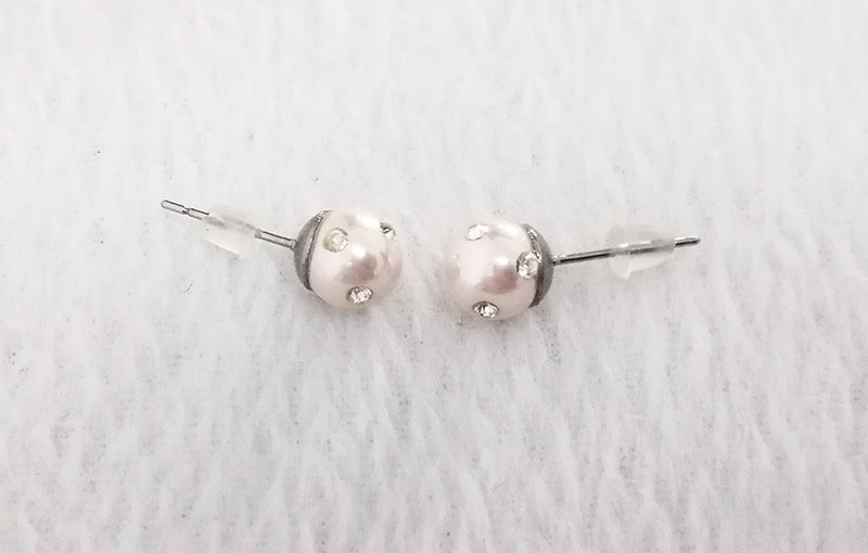 SHELLPEARL0025 - 2.jpg