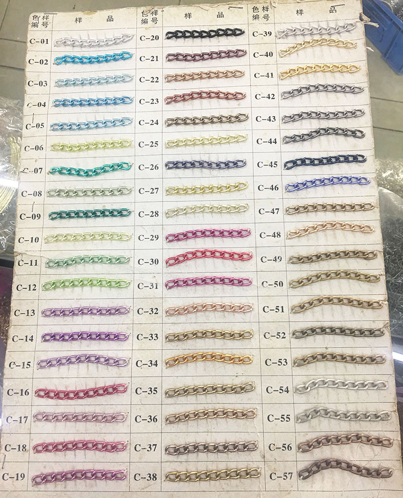 Color card.jpg Color card.jpg