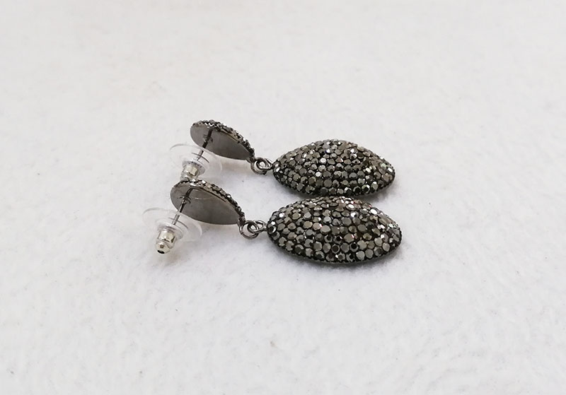 STFGP00102 - 3 - 2.jpg