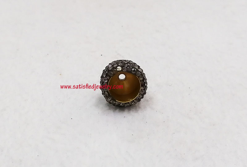 STFGP00303 - 6.jpg STFGP00303 - 6.jpg