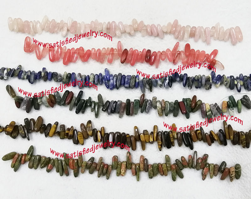 CHIPS0001 - 8.jpg CHIPS0001 - 8.jpg