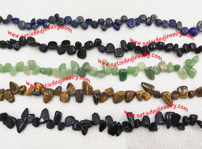 CHAIN0456 - 4.jpg CHAIN0456 - 4.jpg