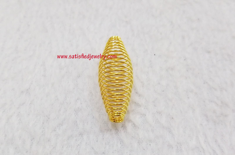 METAL0134 - 2 - 1.jpg