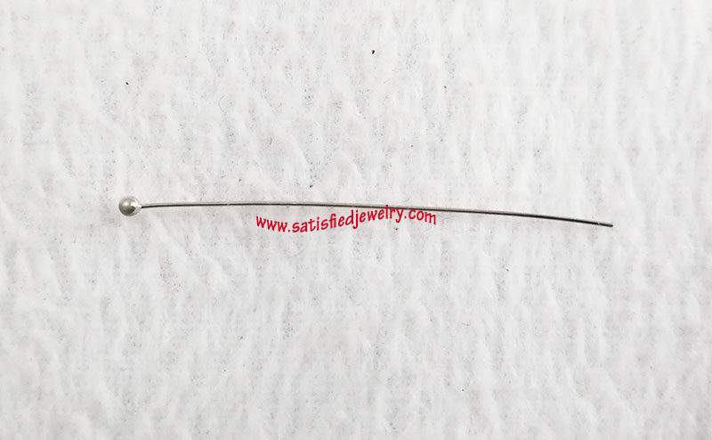 METAL0124 - 1.jpg METAL0124 - 1.jpg