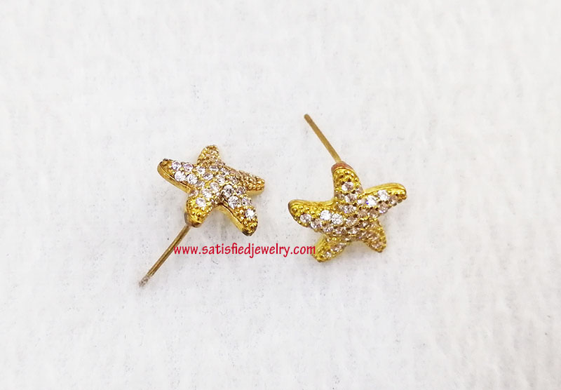 METAL0121 - 2 - 1.jpg