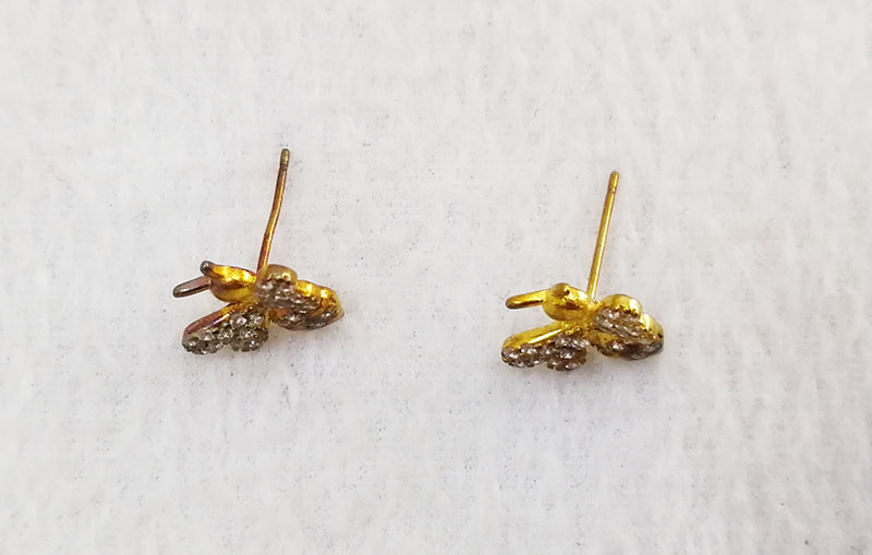 METAL0120 - 2 - 1.jpg