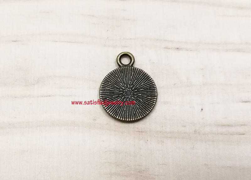 METAL0071 - 1.jpg METAL0071 - 1.jpg