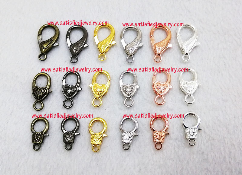 METAL0067 - 7.jpg METAL0067 - 7.jpg