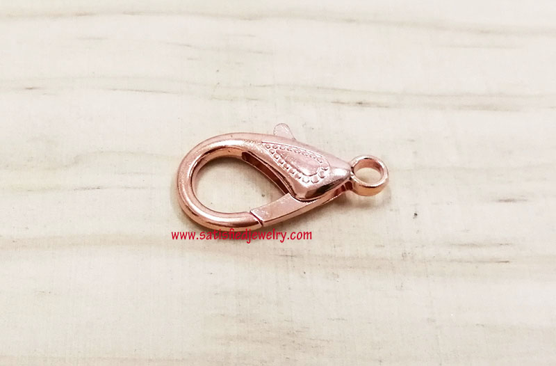 METAL0051 - 4 - 1.jpg