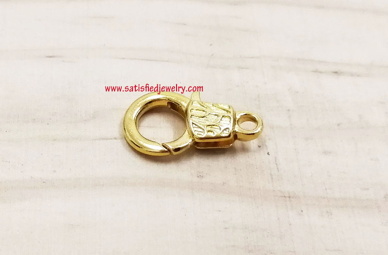 METAL0065 - 2.jpg METAL0065 - 2.jpg