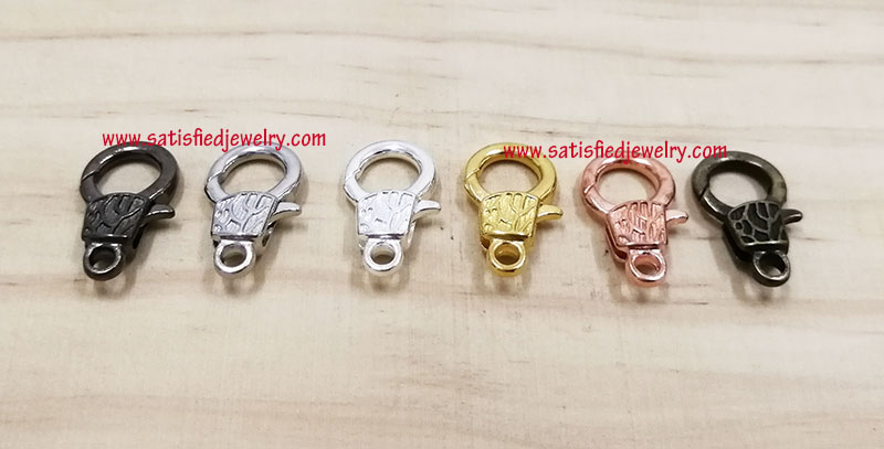 METAL0067 - 5.jpg METAL0067 - 5.jpg