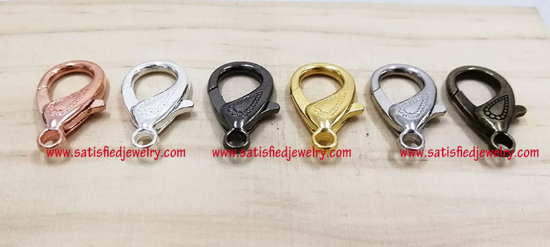 METAL0051 - 4 - 3.jpg