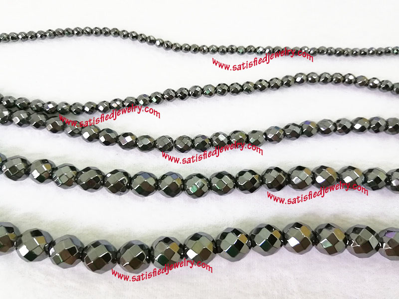 HEMA0001 - 4.jpg HEMA0001 - 4.jpg