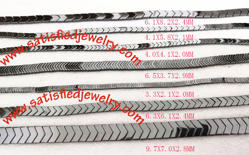 HEMA0019 - 5.jpg HEMA0019 - 5.jpg