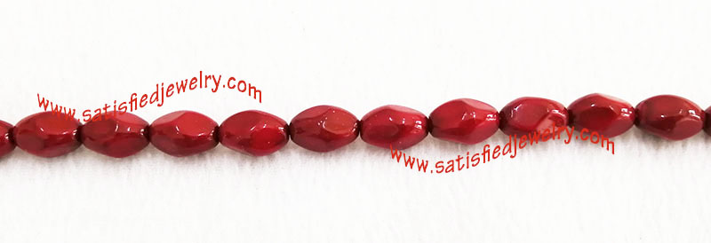 SHELLPEARL0006 - 1.jpg