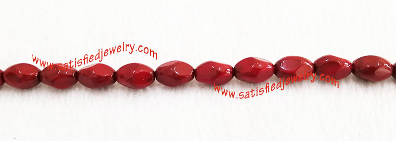 SHELLPEARL0006 - 2.jpg