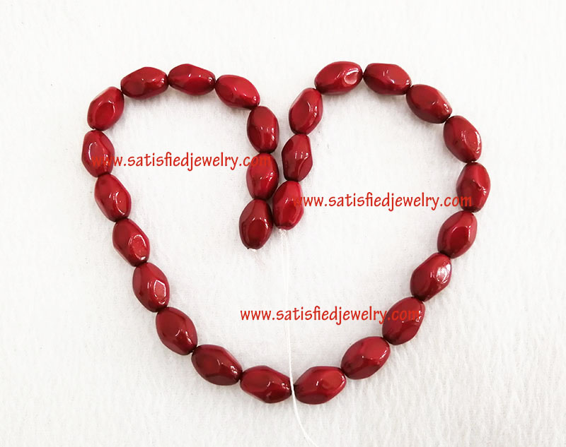 SHELLPEARL0006 - 3.jpg