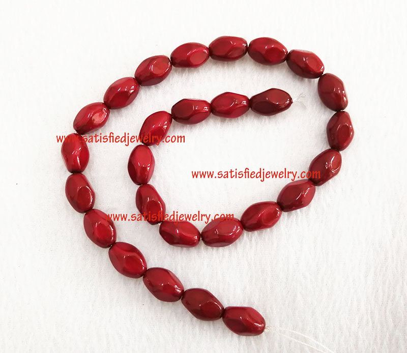 SHELLPEARL0006 - 4.jpg