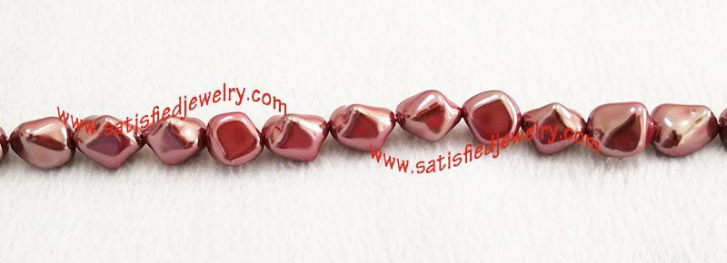 SHELLPEARL0010 - 1.jpg