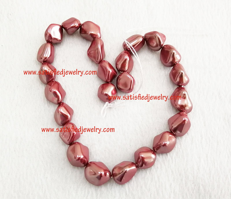 SHELLPEARL0010 - 2.jpg