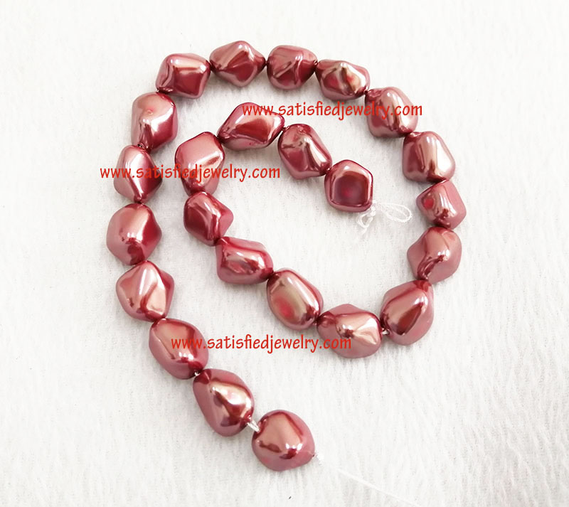 SHELLPEARL0010 - 3.jpg