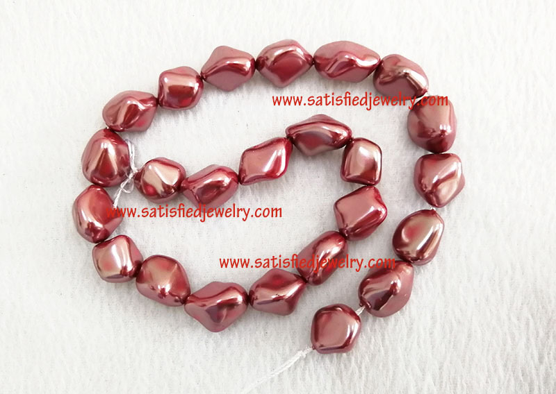 SHELLPEARL0010 - 4.jpg