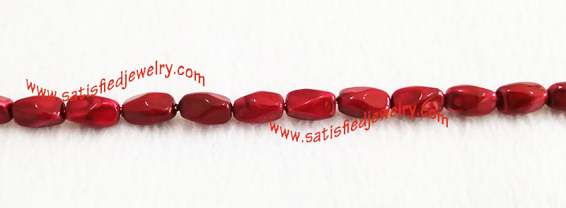 SHELLPEARL0014 - 1.jpg