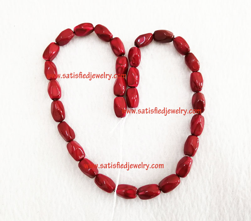 SHELLPEARL0014 - 2.jpg