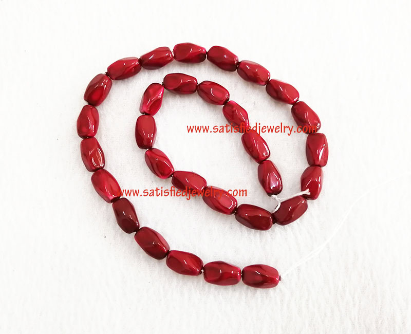 SHELLPEARL0014 - 3.jpg